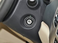 2013款 2.0L 手动 智尚型 5座
