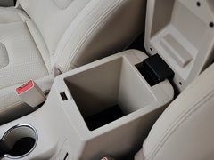 2013款 2.0L 手动 智尚型 5座