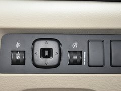 2013款 2.0L 手动 智尚型 5座
