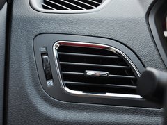 2013款 2.0L 手动 智尚型 5座