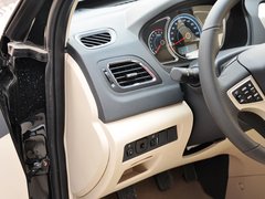 2013款 2.0L 手动 智尚型 5座
