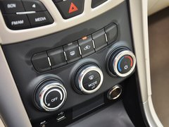 2013款 2.0L 手动 智尚型 5座