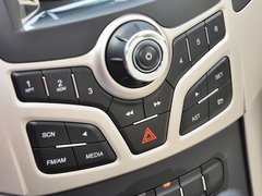 2013款 2.0L 手动 智尚型 5座