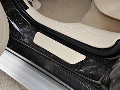 2013款 2.0L 手动 智尚型 5座