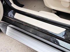 2013款 2.0L 手动 智尚型 5座