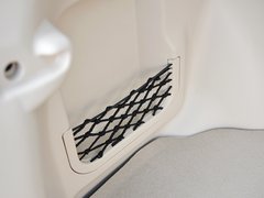 2013款 2.0L 手动 智尚型 5座