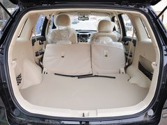 2013款 2.0L 手动 智尚型 5座