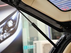 2013款 2.0L 手动 智尚型 5座