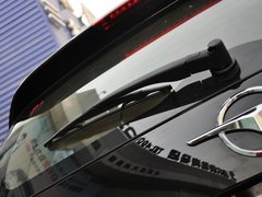 2013款 2.0L 手动 智尚型 5座