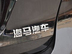 2013款 2.0L 手动 智尚型 5座