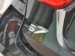 2013款 2.0L 手动 智尚型 5座