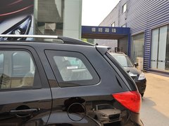 2013款 2.0L 手动 智尚型 5座