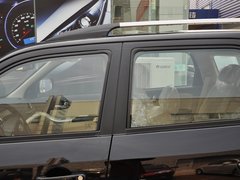 2013款 2.0L 手动 智尚型 5座