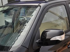 2013款 2.0L 手动 智尚型 5座
