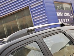 2013款 2.0L 手动 智尚型 5座