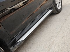2013款 2.0L 手动 智尚型 5座