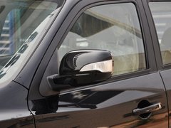 2013款 2.0L 手动 智尚型 5座