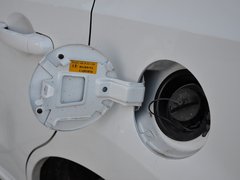 2013款 2.0L 手动 智尚型 5座
