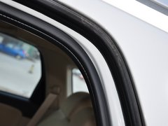 2013款 2.0L 手动 智尚型 5座
