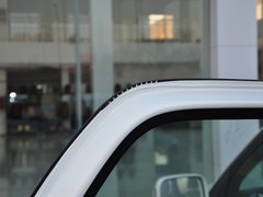 2013款 2.0L 手动 智尚型 5座