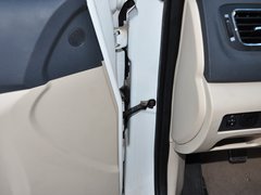 2013款 2.0L 手动 智尚型 5座