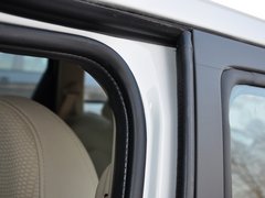 2013款 2.0L 手动 智尚型 5座