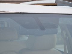 2013款 2.0L 手动 智尚型 5座