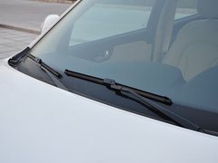 2013款 2.0L 手动 智尚型 5座