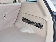 2013款 2.0L 手动 智尚型 5座