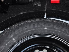 2013款 2.0L 手动 智尚型 5座