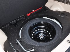 2013款 2.0L 手动 智尚型 5座