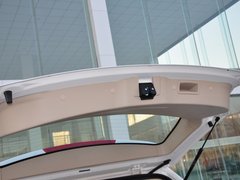 2013款 2.0L 手动 智尚型 5座