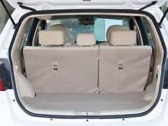 2013款 2.0L 手动 智尚型 5座