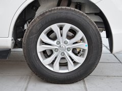 2013款 2.0L 手动 智尚型 5座