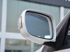2013款 2.0L 手动 智尚型 5座