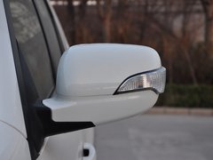 2013款 2.0L 手动 智尚型 5座