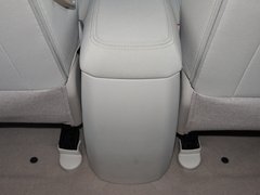 2013款 2.0L 手动 智尚型 5座