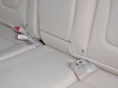 2013款 2.0L 手动 智尚型 5座