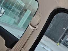 2013款 2.0L 手动 智尚型 5座