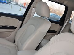 2013款 2.0L 手动 智尚型 5座