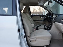 2013款 2.0L 手动 智尚型 5座