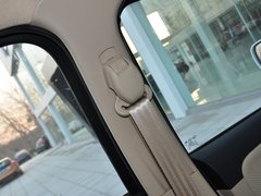 2013款 2.0L 手动 智尚型 5座