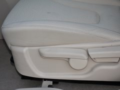 2013款 2.0L 手动 智尚型 5座