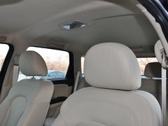 2013款 2.0L 手动 智尚型 5座