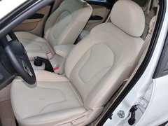 2013款 2.0L 手动 智尚型 5座