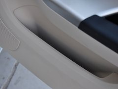 2013款 2.0L 手动 智尚型 5座