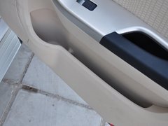 2013款 2.0L 手动 智尚型 5座