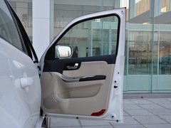 2013款 2.0L 手动 智尚型 5座
