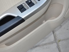 2013款 2.0L 手动 智尚型 5座