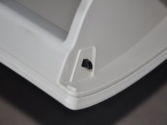 2013款 2.0L 手动 智尚型 5座